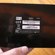 Image for article titled Slingbox Solo Hands On: Slinging a Single HD Source Wherever You Are